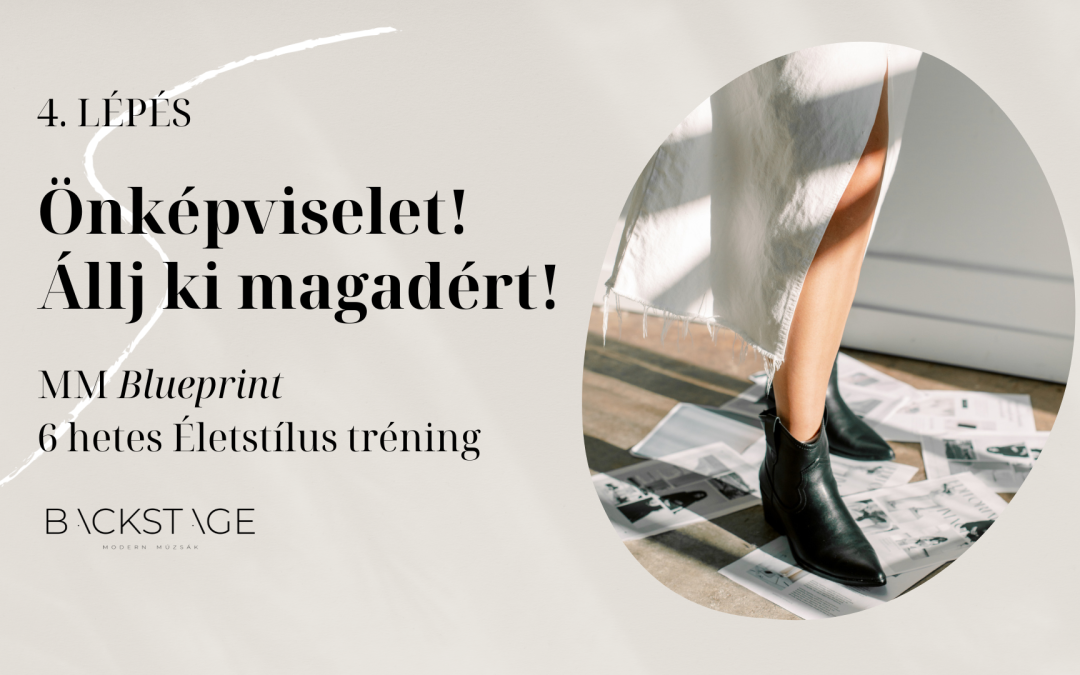 Önképviselet
